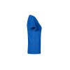 Tee-shirt femme 180