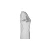 Tee-shirt femme 180