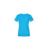 Tee-shirt femme 180
