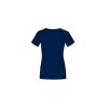 Tee-shirt femme 180