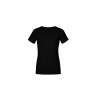 Tee-shirt femme 180