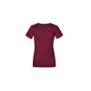 Tee-shirt femme 180