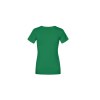 Tee-shirt femme 180