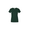 Tee-shirt femme 180