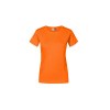 Tee-shirt femme 180