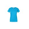 Tee-shirt femme 180