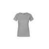 Tee-shirt femme 180