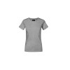 Tee-shirt femme 180