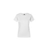 Tee-shirt femme 180