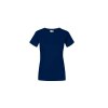 Tee-shirt femme 180