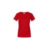 Tee-shirt femme 180