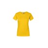 Tee-shirt femme 180