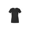 Tee-shirt femme 180