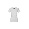 Tee-shirt femme 180