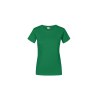 Tee-shirt femme 180