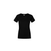 Tee-shirt femme 180