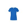 Tee-shirt femme 180