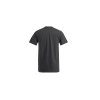 Tee-shirt homme col v
