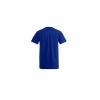 Tee-shirt homme col v