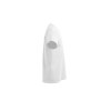 Tee-shirt homme col v