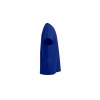 Tee-shirt homme col v