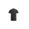 Tee-shirt homme col v