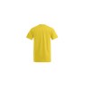 Tee-shirt homme col v