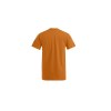 Tee-shirt homme col v