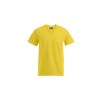 Tee-shirt homme col v