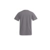 Tee-shirt homme 180