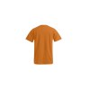 Tee-shirt homme 180