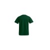 Tee-shirt homme 180