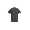 Tee-shirt homme 180