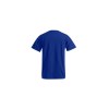 Tee-shirt homme 180