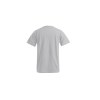 Tee-shirt homme 180