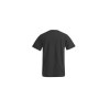Tee-shirt homme 180