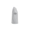 Tee-shirt homme 180