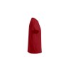 Tee-shirt homme 180