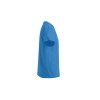 Tee-shirt homme 180