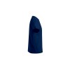 Tee-shirt homme 180