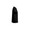 Tee-shirt homme 180