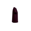 Tee-shirt homme 180