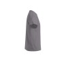 Tee-shirt homme 180