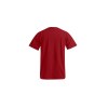 Tee-shirt homme 180