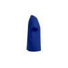 Tee-shirt homme 180
