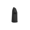 Tee-shirt homme 180