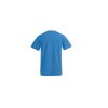 Tee-shirt homme 180