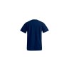 Tee-shirt homme 180
