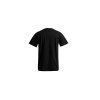 Tee-shirt homme 180