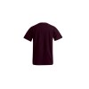 Tee-shirt homme 180